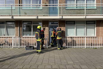 nieuws tesselschadelaan waddinxveen
