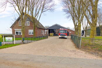 nieuws gasthuisweg bunschoten-spakenburg