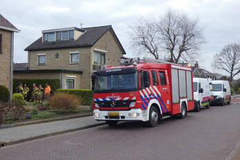 nieuws erfgenamenstraat ijsselmuiden