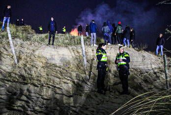 nieuws sportlaan katwijk