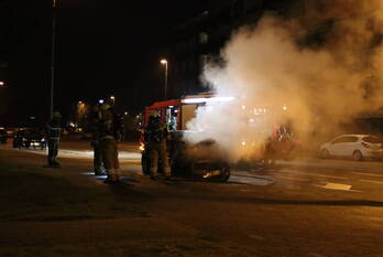 brand marsdiepstraat den helder