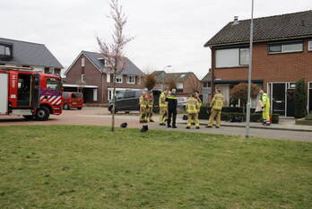 milieu keminksweide dinxperlo