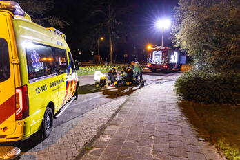 nieuws glipper dreef heemstede