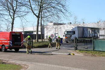 nieuws kelvinstraat weert