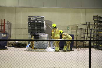 nieuws witvennenveld weert