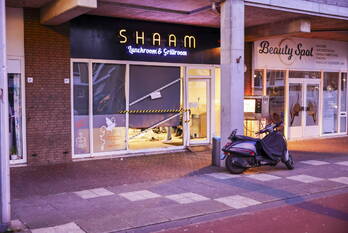 nieuws van randwijcklaan amersfoort