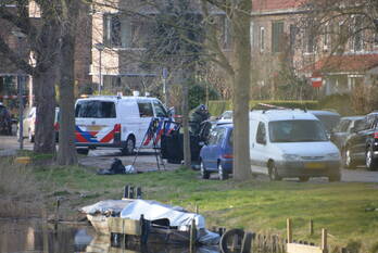 nieuws ruysdaelkade alkmaar