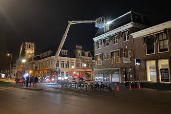 natuur nieuwestad leeuwarden
