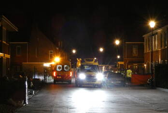 nieuws tragel ijsselmuiden