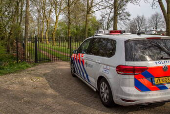 nieuws magere weide leeuwarden