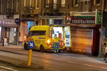 nieuws da costakade amsterdam