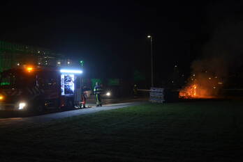 brand nijlânsdyk leeuwarden