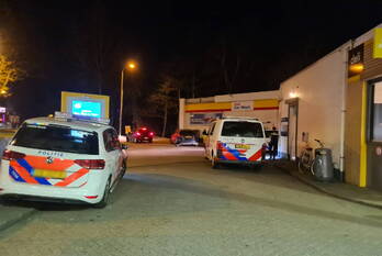 nieuws goudse poort gouda