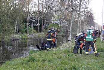 nieuws balsemienstraat gouda