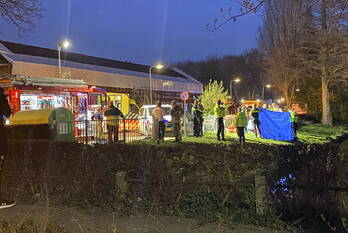 nieuws beatrixstraat heinenoord