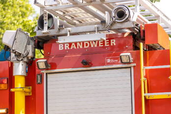 brand kapellestraat oudewater