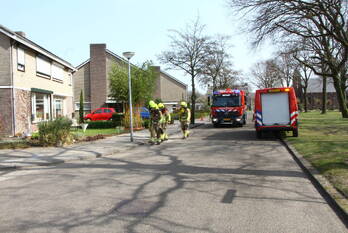 nieuws ernst casimirstraat weert