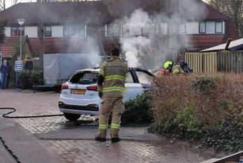 brand dotterbloemstraat renkum