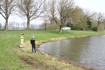 milieu graswinkellaan weert