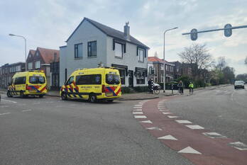 nieuws graaf florisweg gouda