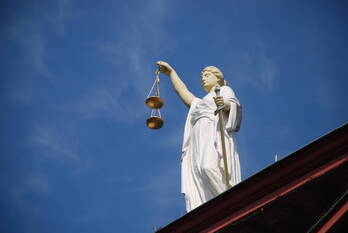 brand zomerzon assendelft