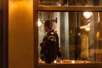 nieuws frans halsstraat amsterdam