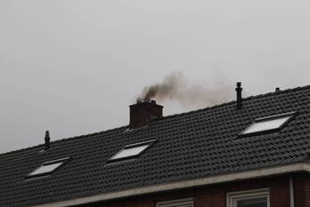 brand voortsweg enschede