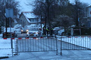 nieuws simon vestdijklaan oegstgeest