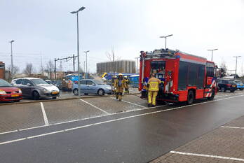brand stationsdwarsweg rijssen