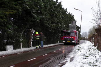 natuur hofgeesterweg velserbroek