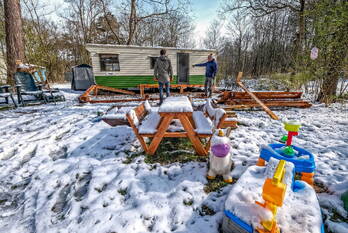 nieuws keetlaan castricum