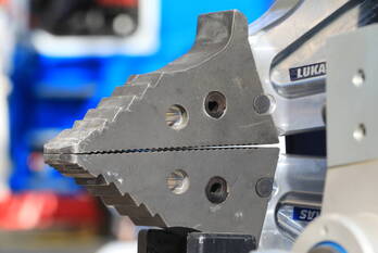 ongeval herengracht amsterdam