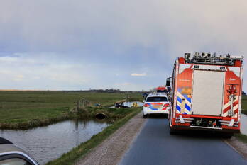 nieuws bontepoort nijkerk