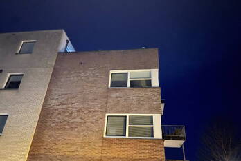 brand erve geusendam rijssen