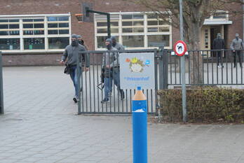 nieuws langevelderweg noordwijkerhout