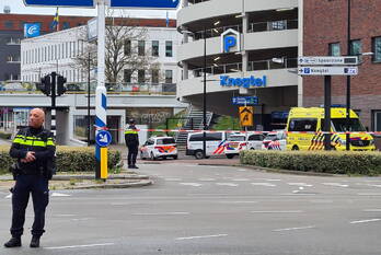nieuws gasthuisring tilburg