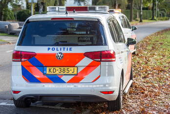 nieuws de bolder drachten