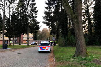 nieuws de lemzijde emmen