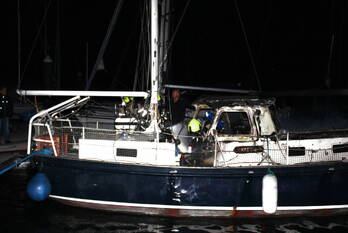 brand sluisplateau wemeldinge