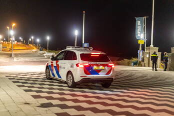 nieuws boulevard de favauge zandvoort