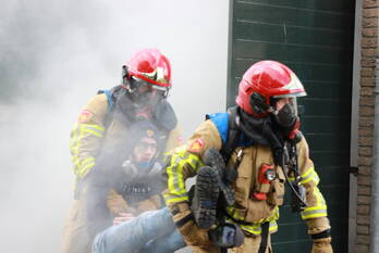 nieuws huizerweg bussum