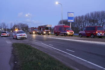 nieuws nieuwe gouwe o.z gouda