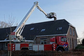 brand dedemsvaartseweg-zuid lutten