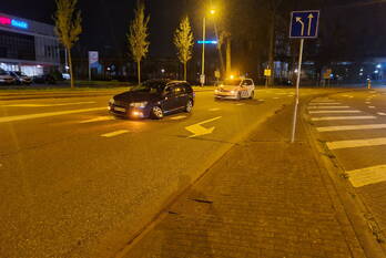 nieuws nieuwe gouwe o.z gouda