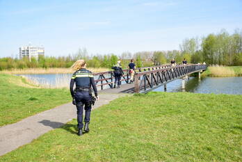 nieuws korte koedoodsedijk barendrecht