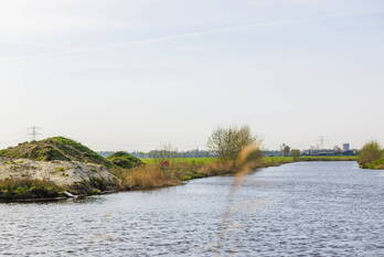 nieuws nijkerkerweg - n806 bunschoten-spakenburg
