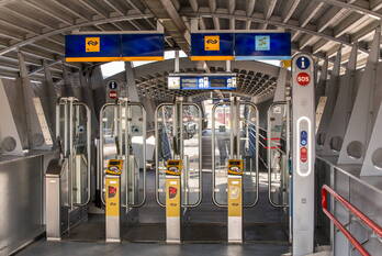 nieuws stationsweg kruiningen