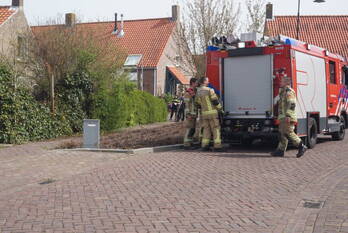 brand meester p. moggestraat dreischor