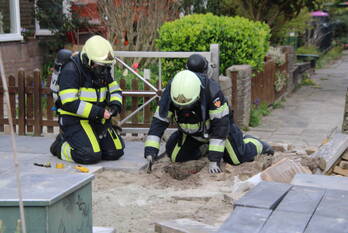 nieuws bijenhofstraat leeuwarden