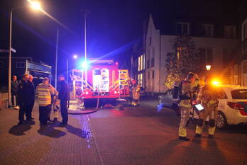 brand keucheniusstraat huizen